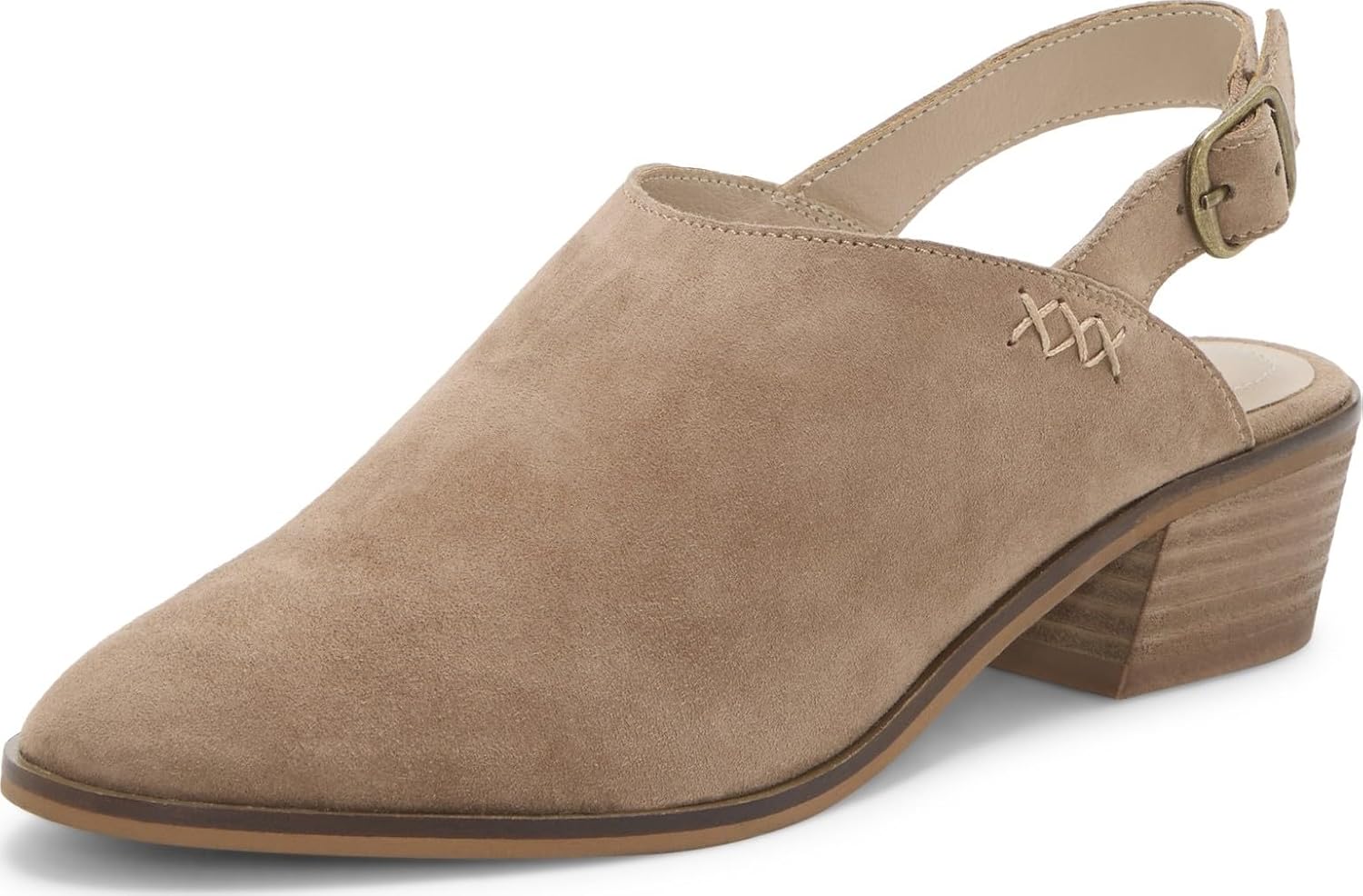 Lucky Brand Women's Mylody