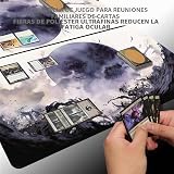 Ver la foto 3