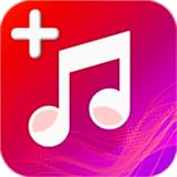 Music Equalizer Music Player Pro
