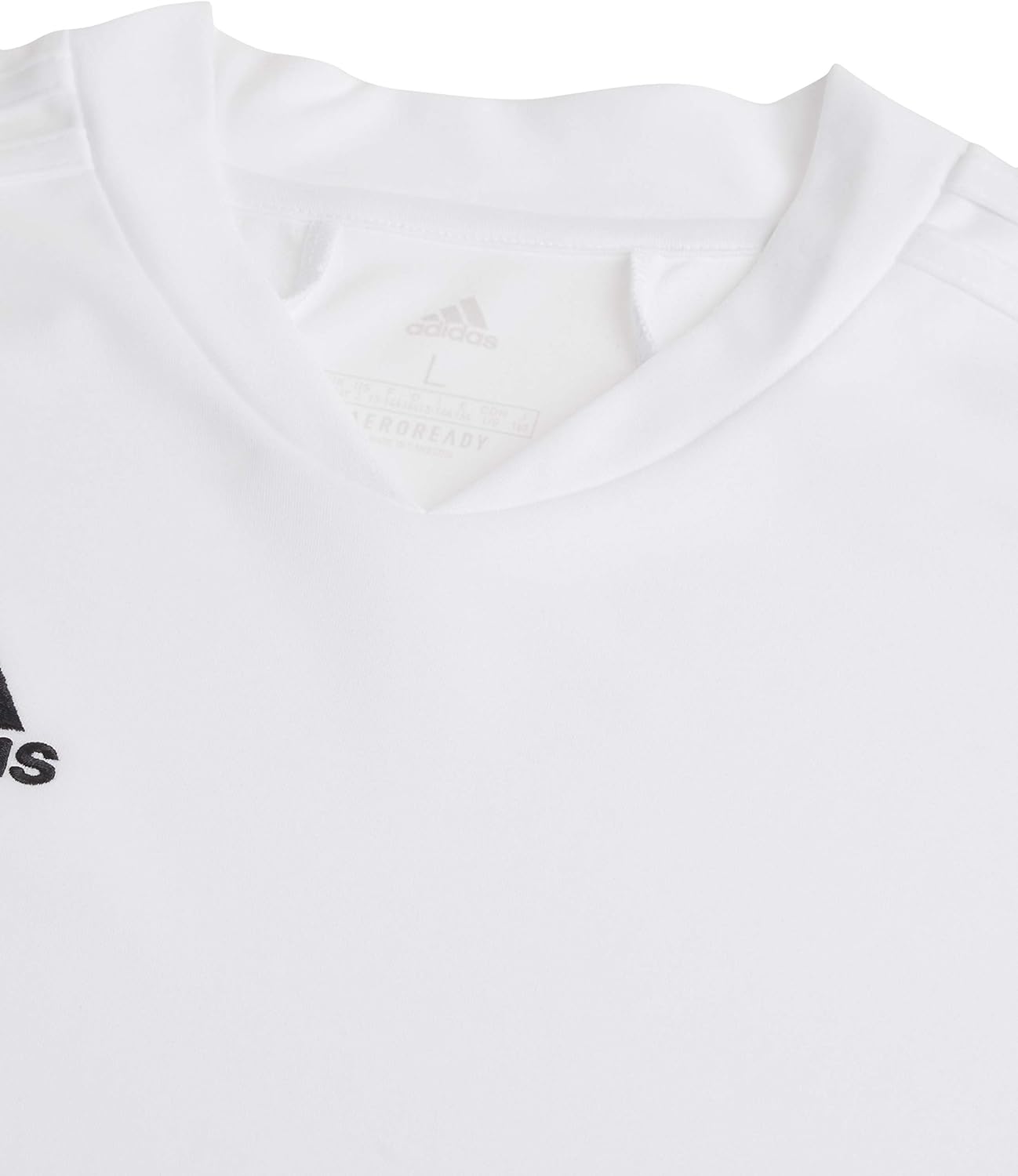 adidas Kids' Regis20 Eg Jsyy