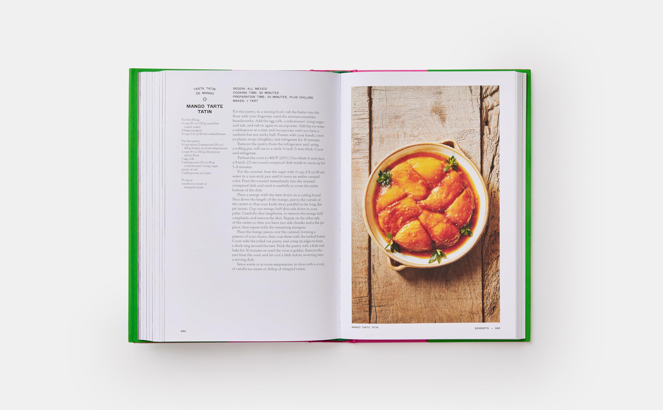 The mexican vegetarian cookbook: 400 authentic everyday recipes for the home cook