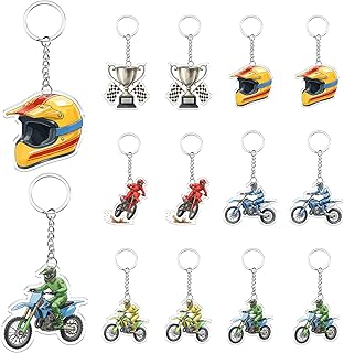 FAVR-sports key chain bulk