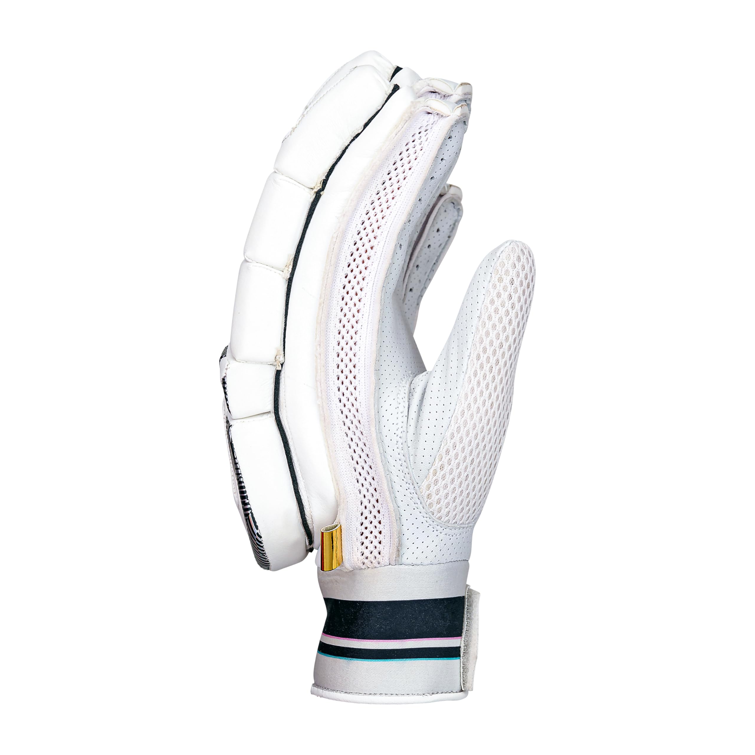 Kookaburra Prism Pro Gants de Frappe de Cricket
