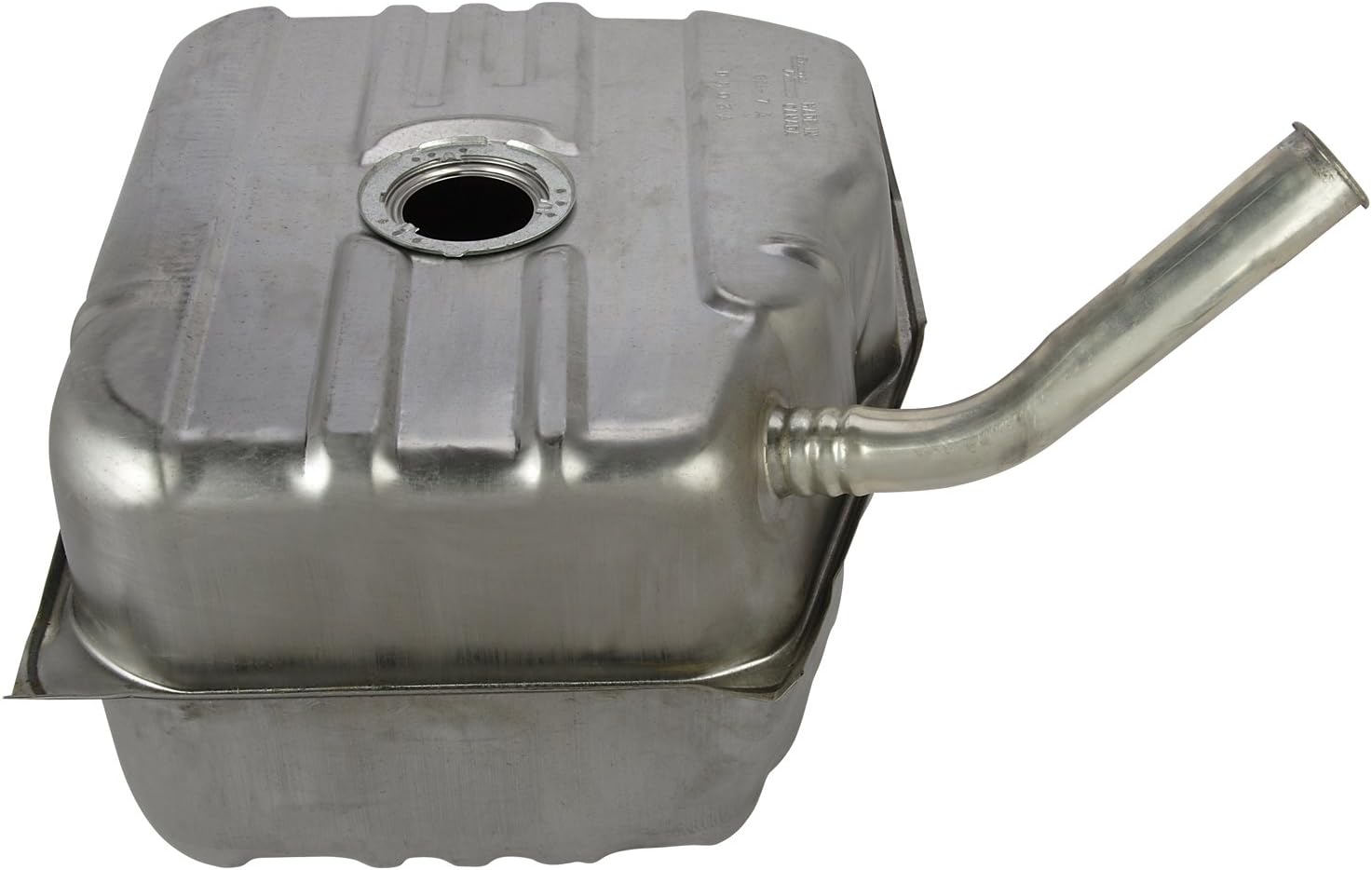 Spectra Premium GM731A ゼネラルモーターズ用燃料タンク