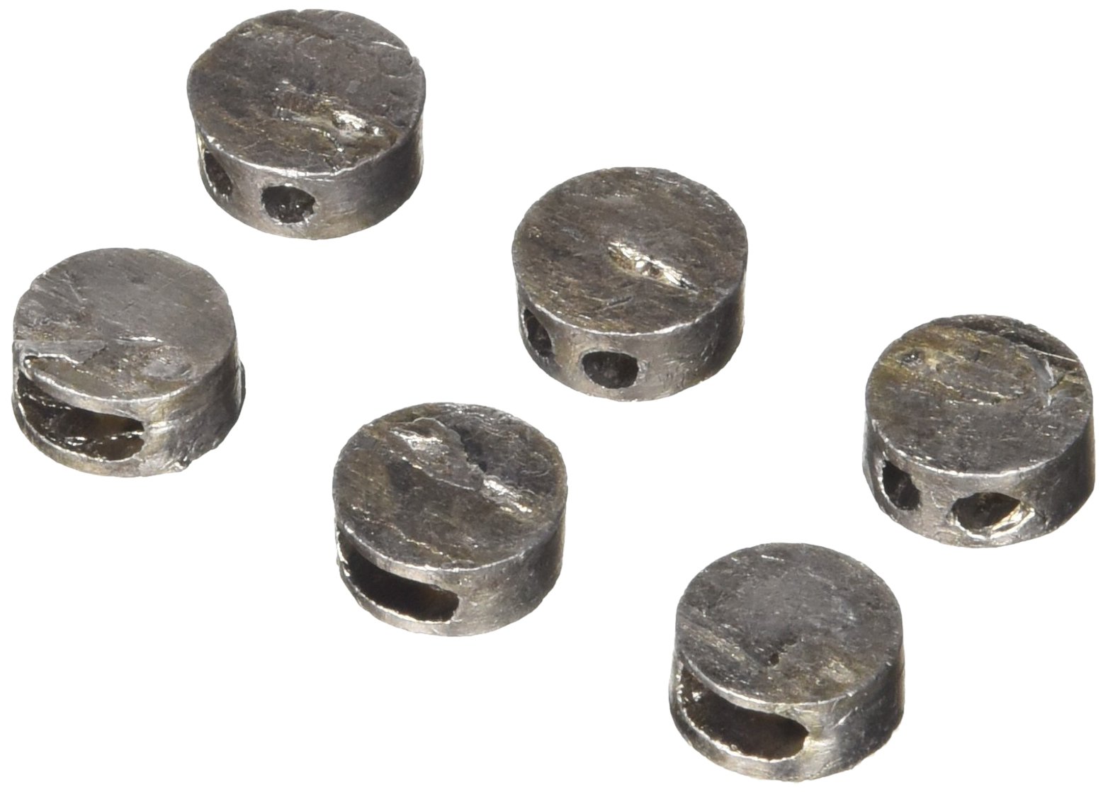 Vigor-Blinky Piombini Da Imballo Kg. 5