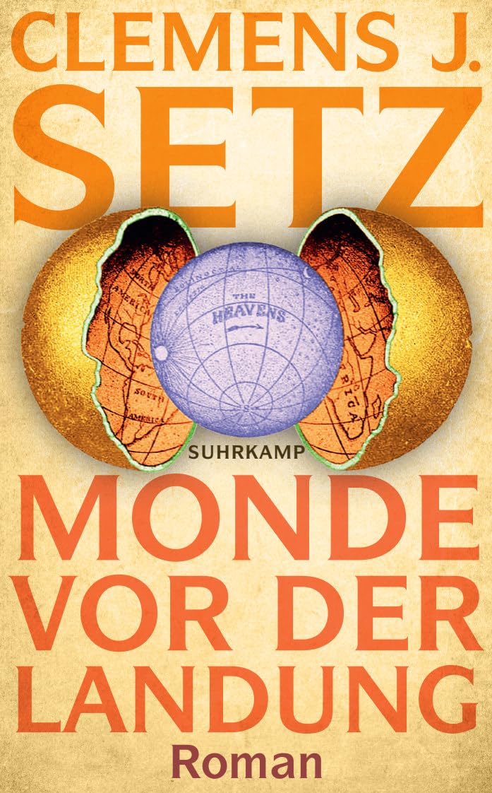 洋書 Werbung in Deutschland&#39;69 洋書 Werbung in Deutschland'69
