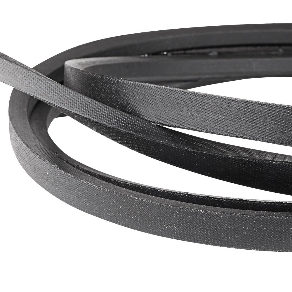Wadoy 539114557 Belt Compatible with Husqvarna RZ5424 RZ5426 Fits 54