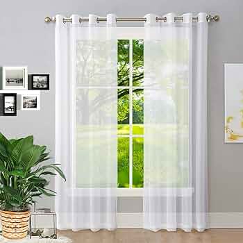 71ADh9mU7tL._AC_UF350,