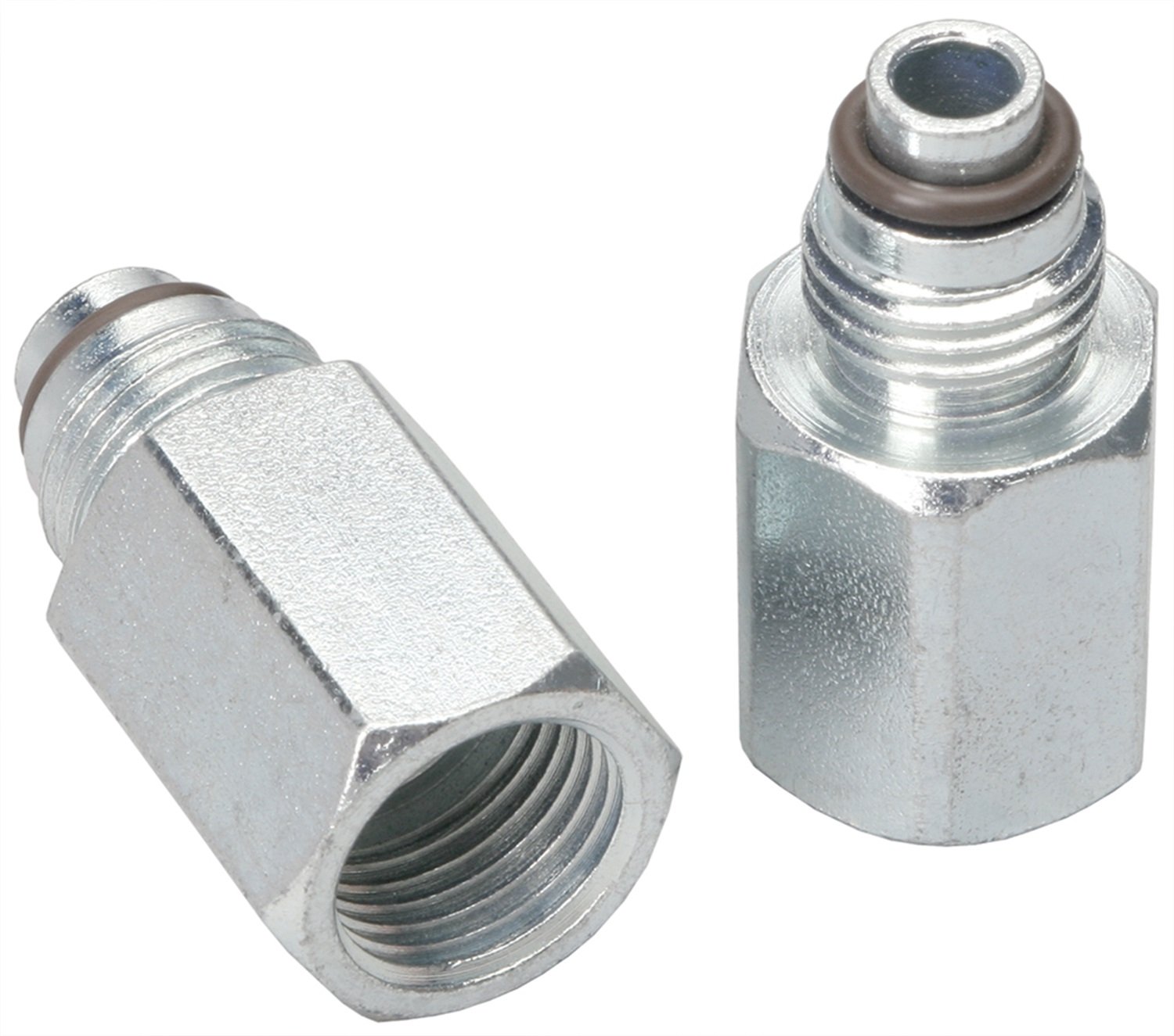 Amazon.com: Trans-Dapt Performance Trans-Dapt 2458 Fuel Line