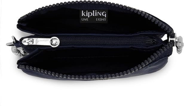 Kipling Creativity Small Pouch