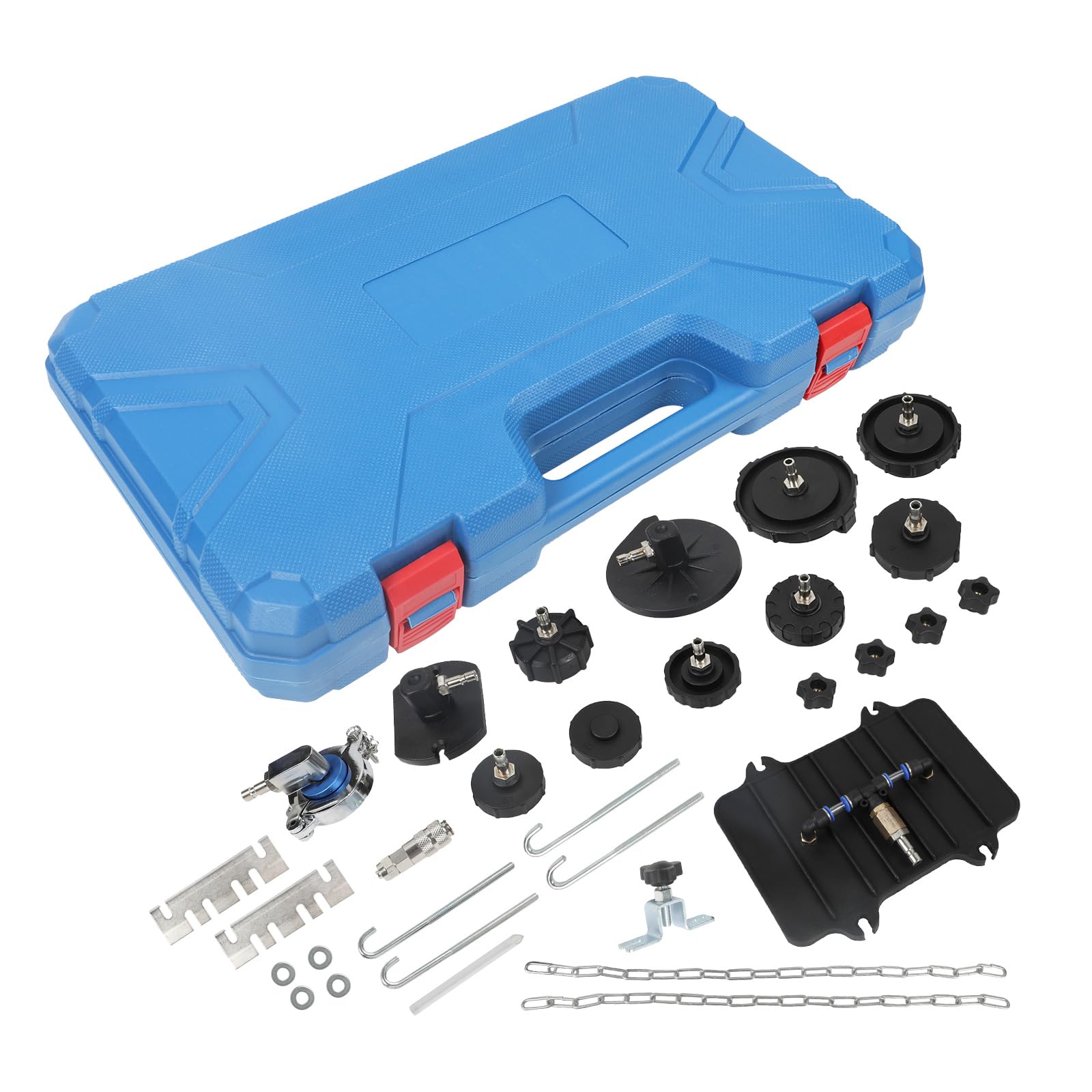 Buy Brake Bleeder Kit Online Professional Kit: Ultimate Guide