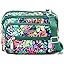 Paradise Print