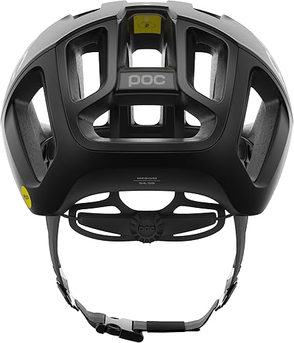 Miniatura 3 de POC Casco de ciclismo Octal MIPS (CPSC)