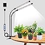 wolezek Grow Lights for Indoor Pl...