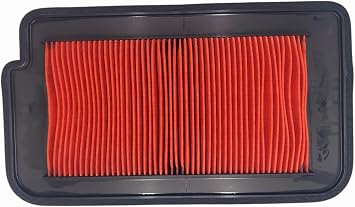 Yamaha MT-10 2022-2024 Air Filter, #B5Y-14451-00-00