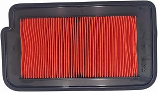 Air filter for Yamaha MT-25