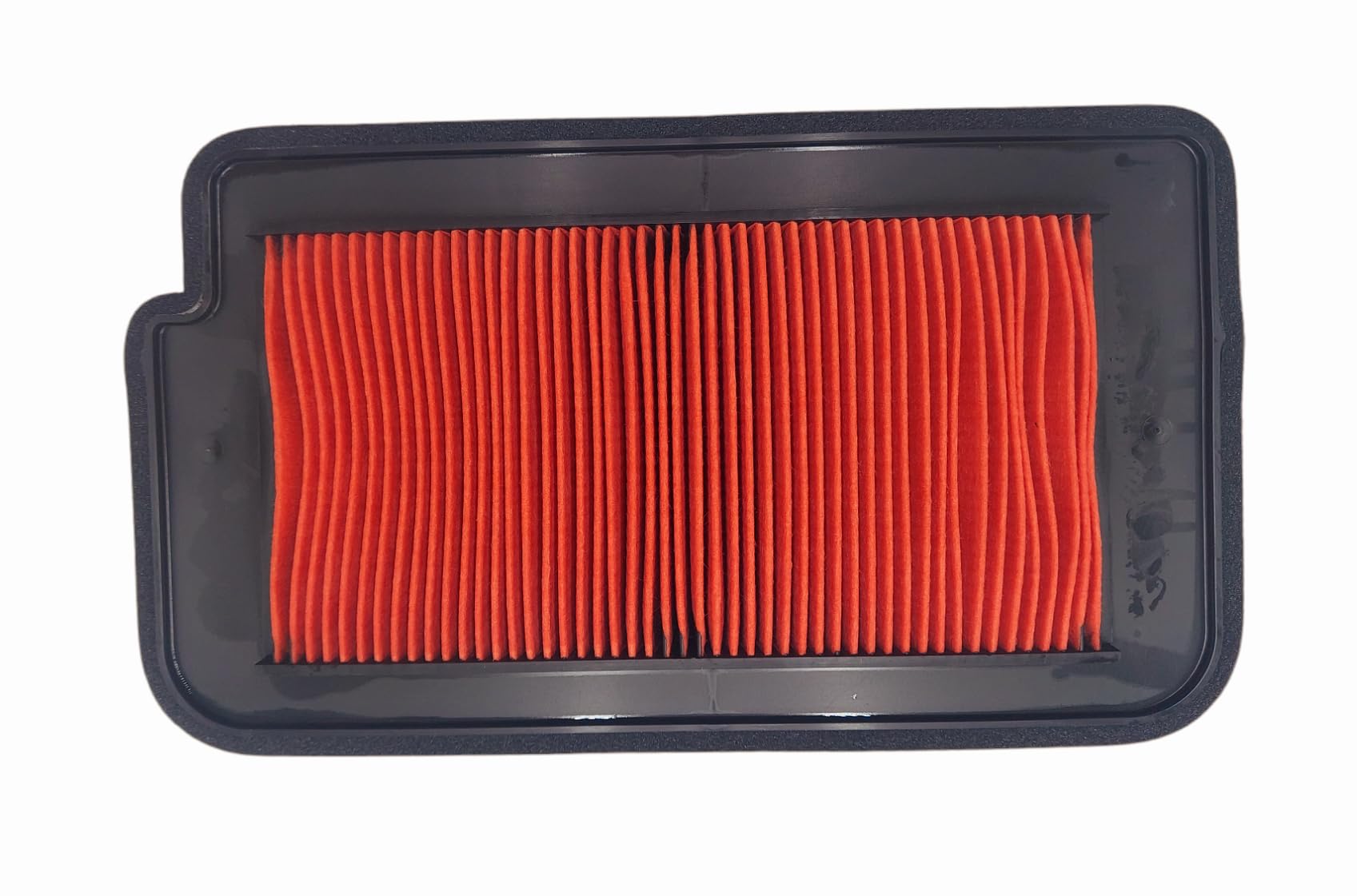 Amazon.com: Yamaha MT-10 (2022-2024) Air Filter, #B5Y-14451-00-00