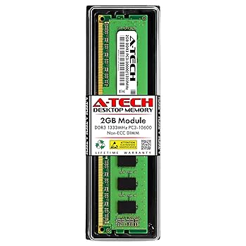 トランセンド・ジャパン 2GB DDR3 1333 DIMM (2Gbit) Amazon | トランセンド・ジャパン 2GB DDR3 1333 DIMM (2Gbit