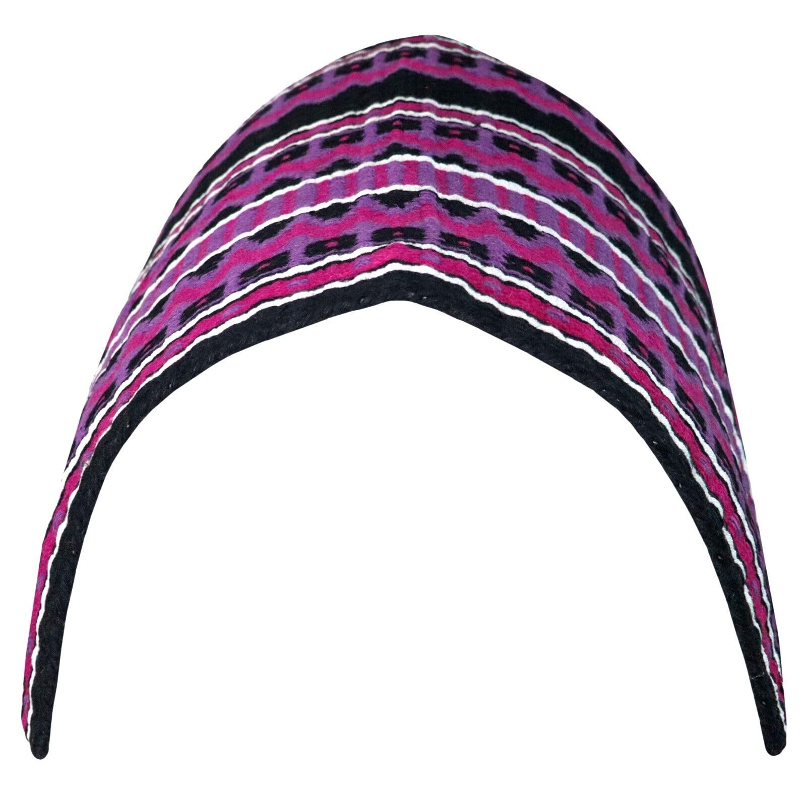 EQUIGEAR Tapis de selle Western Ranch pour cheval/Couverture de selle