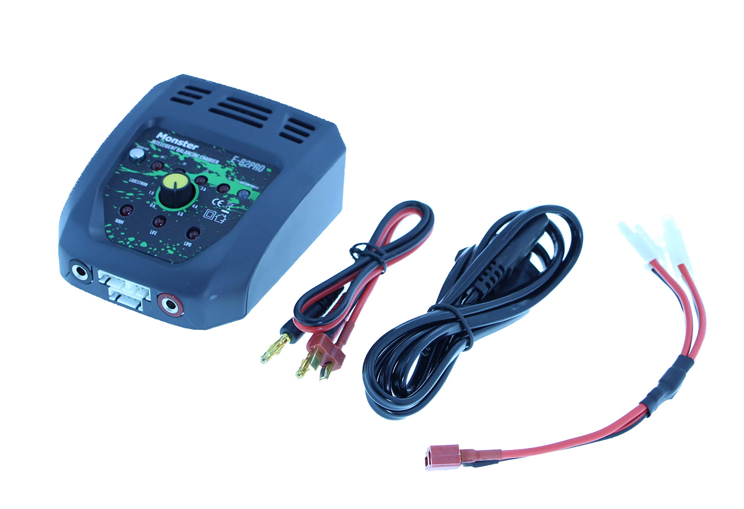 Chargeur