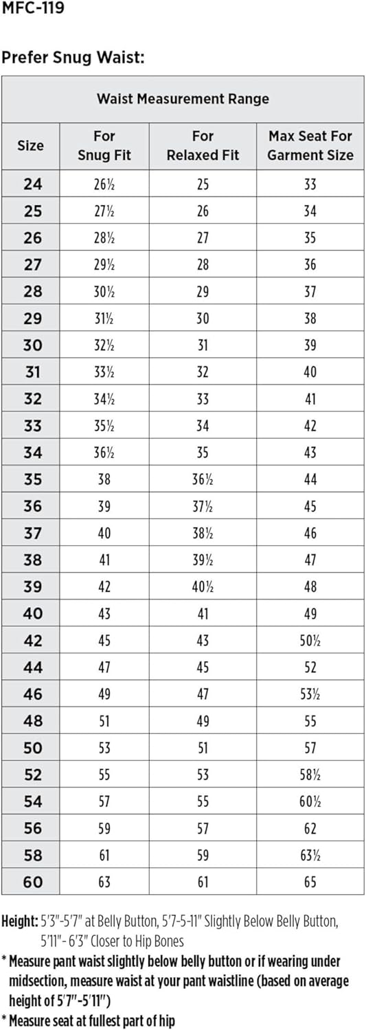 Bulwark Men's ComforTouch Dungaree Pant, Brown Duck, 28W x 30L - Image 9