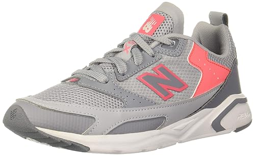 new balance kicks