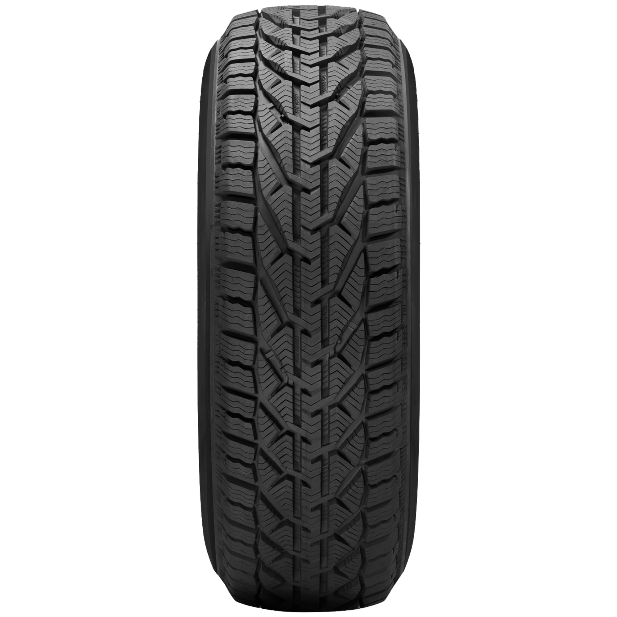 TAURUS 205/55 R16 94H Invernale Auto