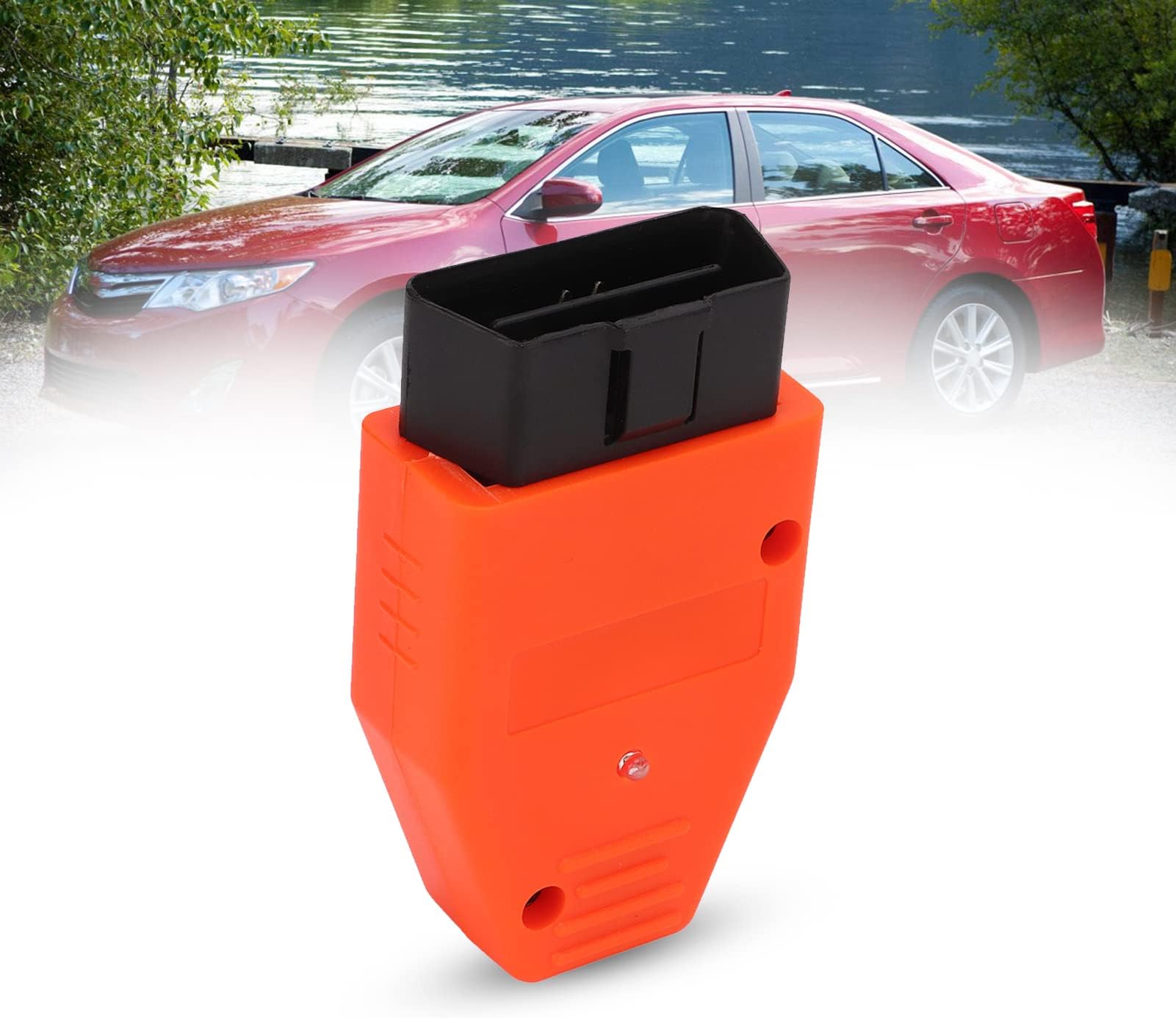 OBD Smart Keymaker,High Efficiency Key Programmer,Waterproof,Dustproof