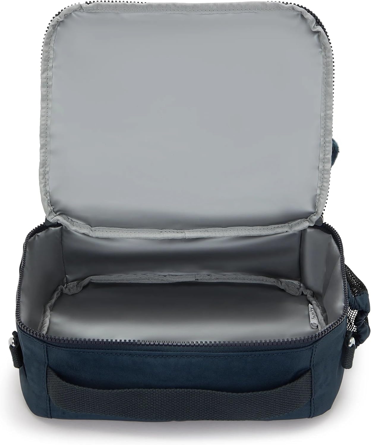 Kipling Ermy Mod Lunch Bag
