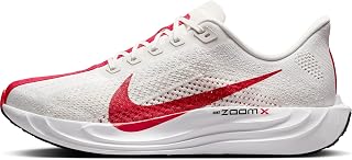 Men's Competition Running Shoes