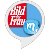 Bild der Frau - Horoskop - Skorpion