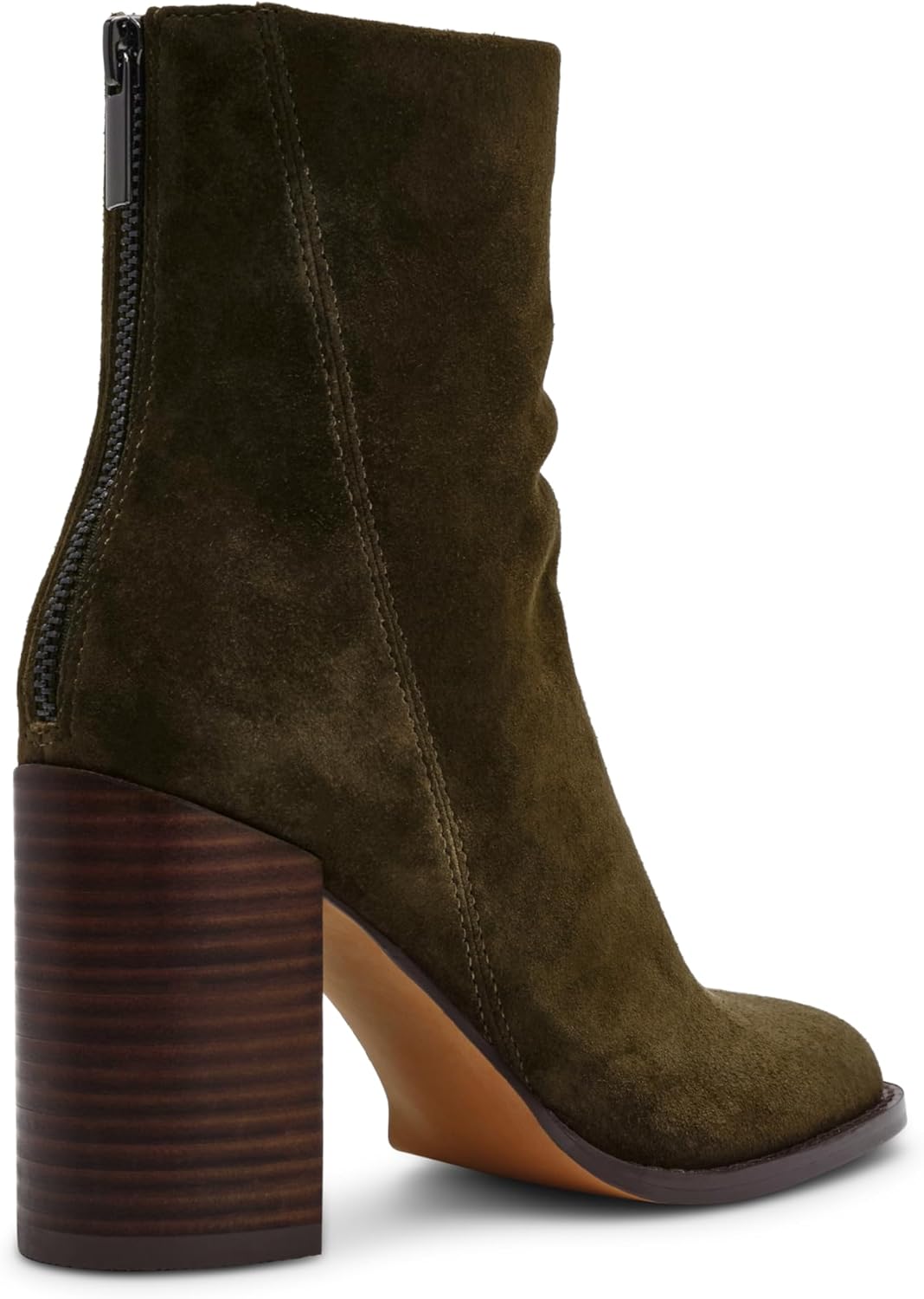 Steve Madden Women's Obsession Ankle Boot - Image 7