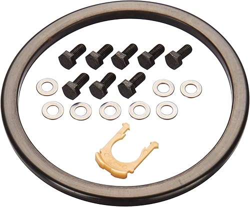 Miniatura 5 de Spectra Premium Conjunto de bomba de combustible SP9043M