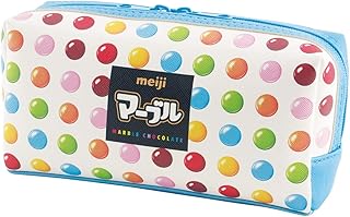 Amazon Co Jp 人気のペンケース おもしろランキング