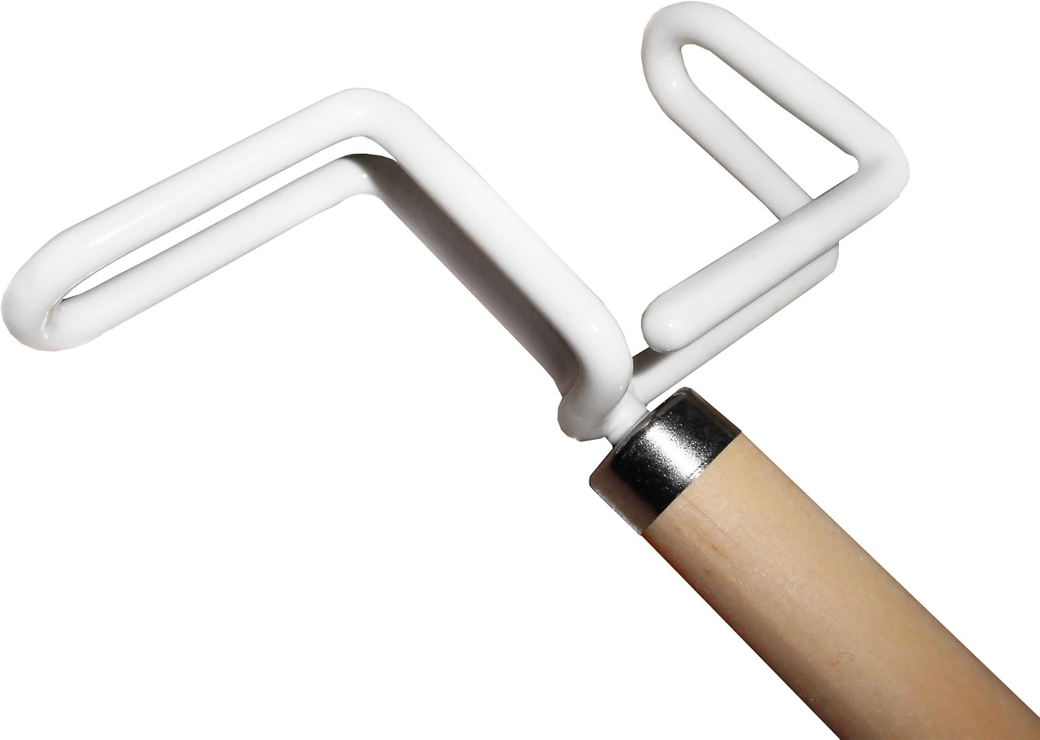 27 Inch Long Dressing Stick : Everything Else