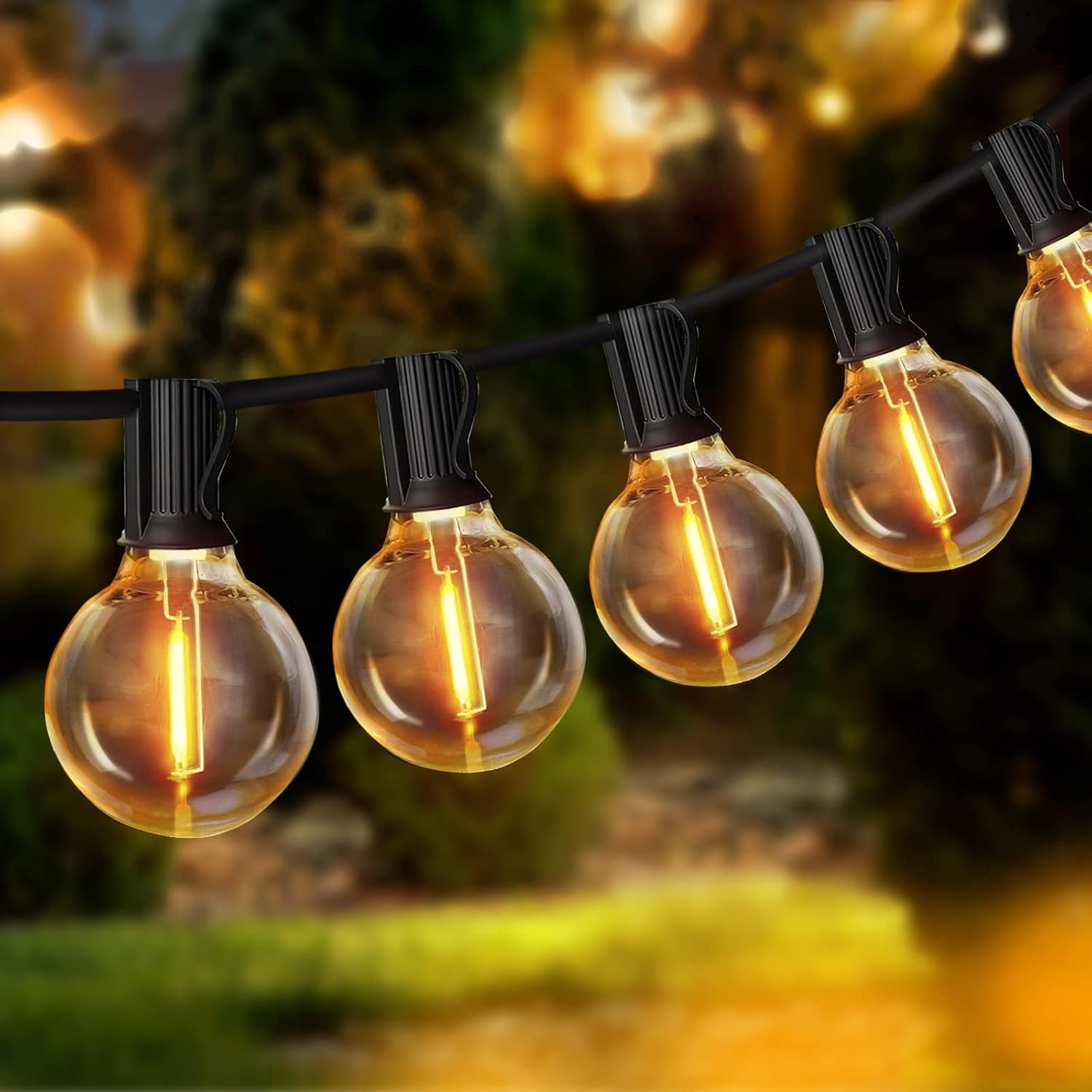 DSI LT112 120 7000 Illuminazione Solare Da Esterno Luci A - Foto 10