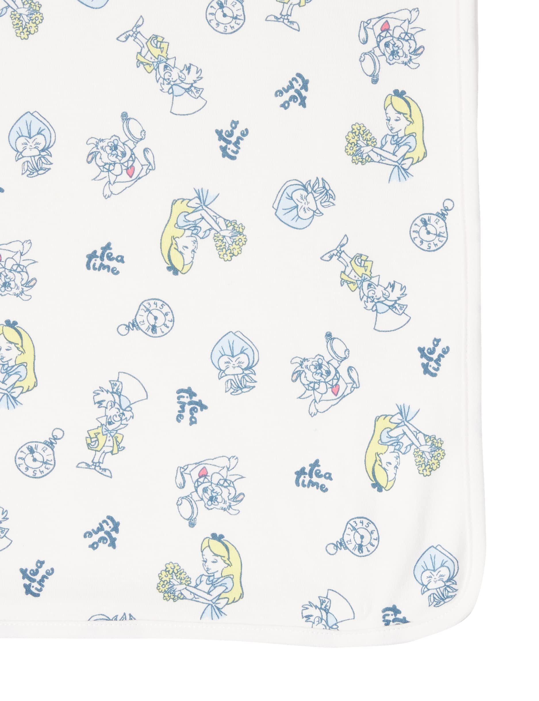 Amazon Essentials Disney | Marvel | Star Wars Unisex Babies' Swaddle Blankets, Pack of 3