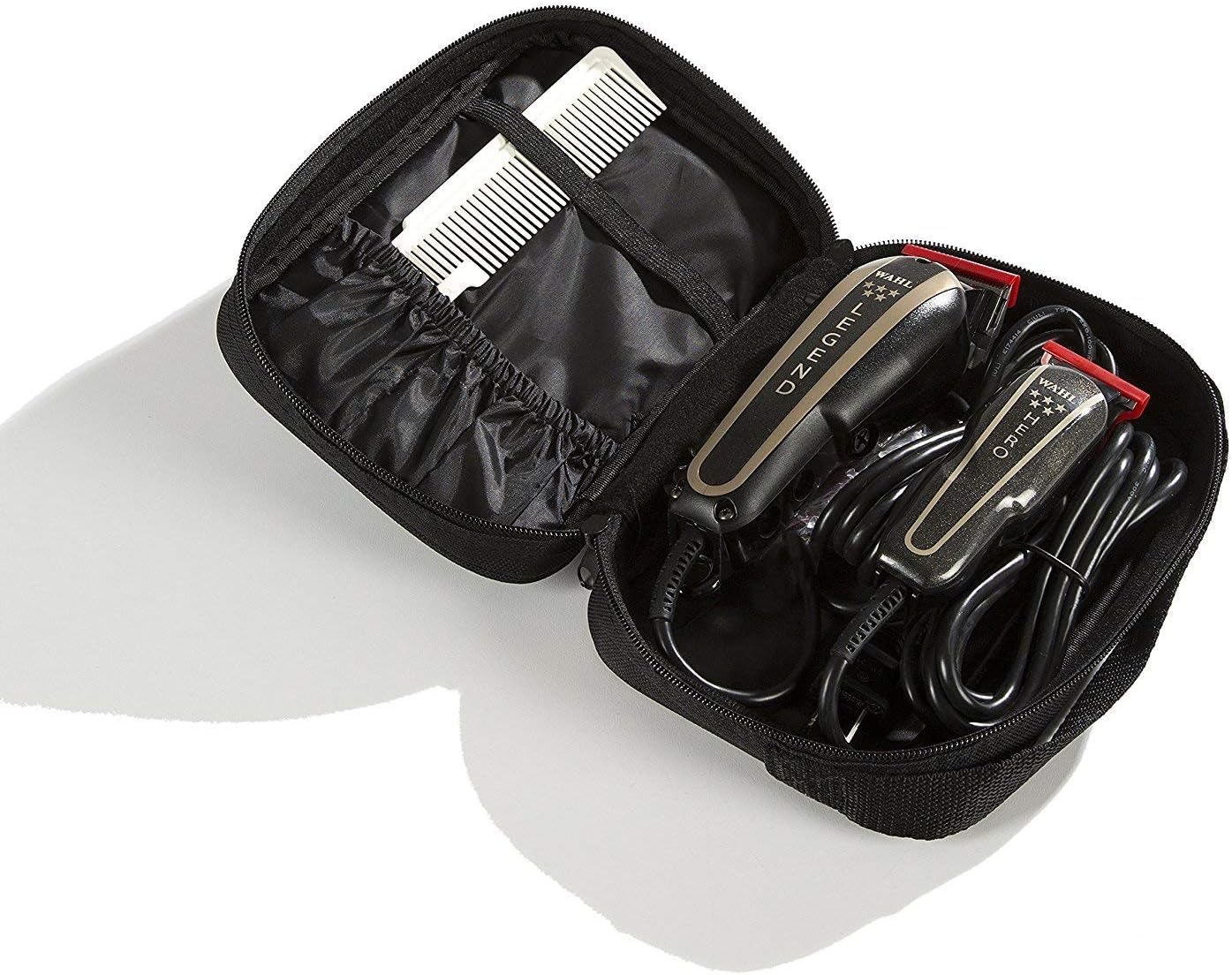 WAHL 5 STAR BARBER COMBO : Amazon.ca: Beauty & Personal Care