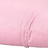 Product Photo 8