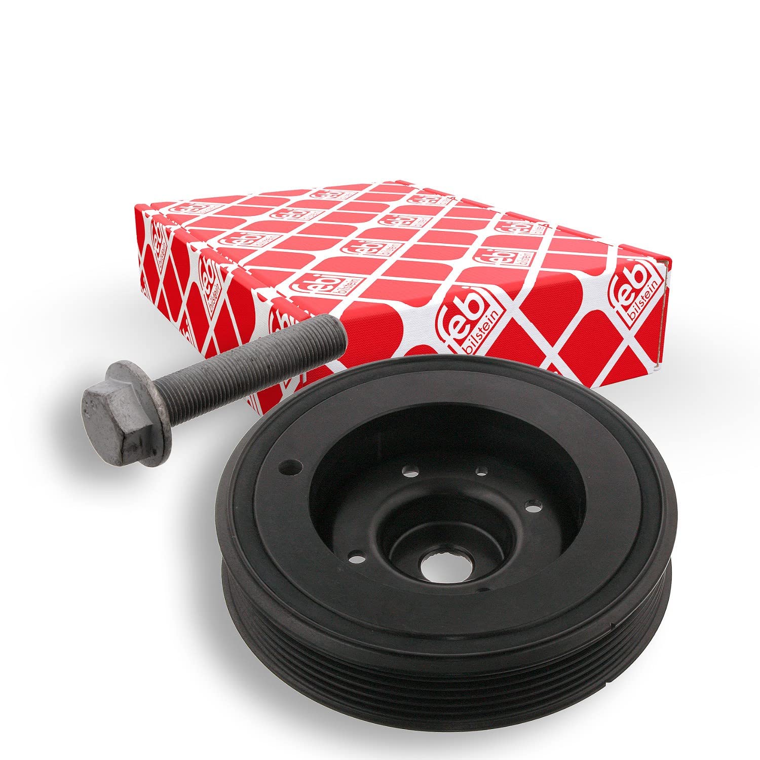 Febi FE33568 Febi,-image