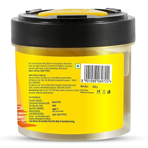 Miniatura 8 de Gel para el cabello Ultimate Hold, 8.5 fl oz