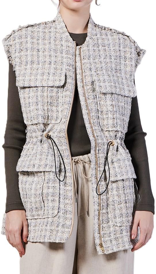 DOUBLE STANDARD CLOTHING（ダブルスタンダードクロージング）の「Sov 