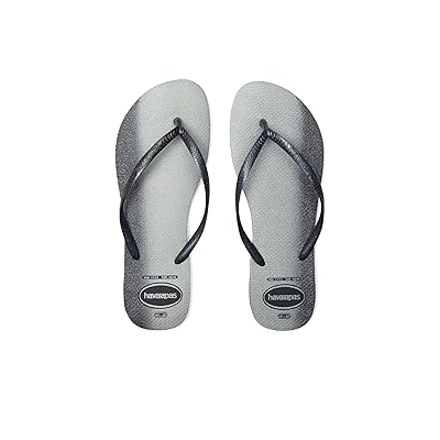 Havaianas Slim Gloss Flip Flop Sandal Women