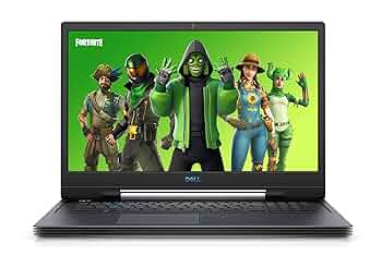 DELL - 特価！最新Dell G7 9750h 1660ti office2019 2019 Dell G7 15.6