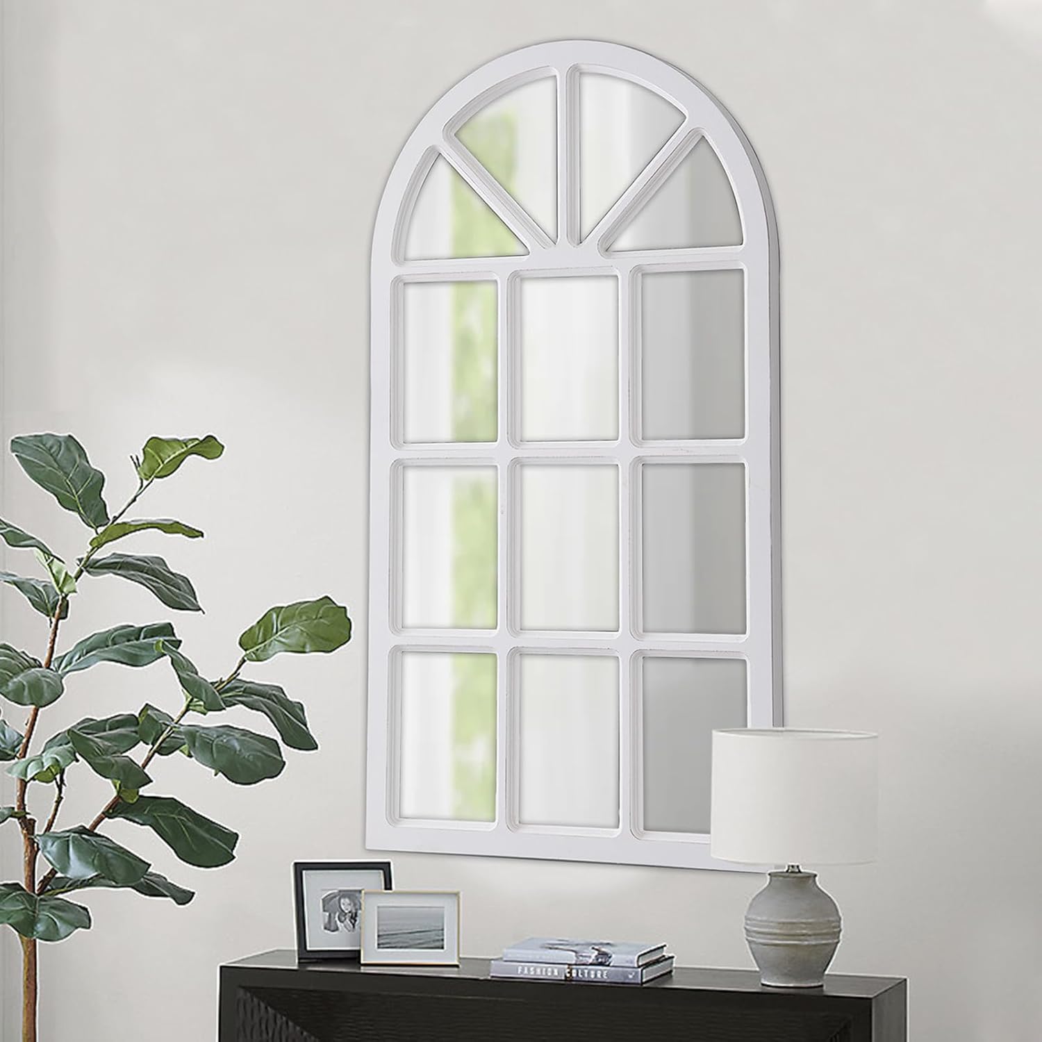 https://m.media-amazon.com/images/I/71ADs8Y2tKL._AC_SL1500_.jpg