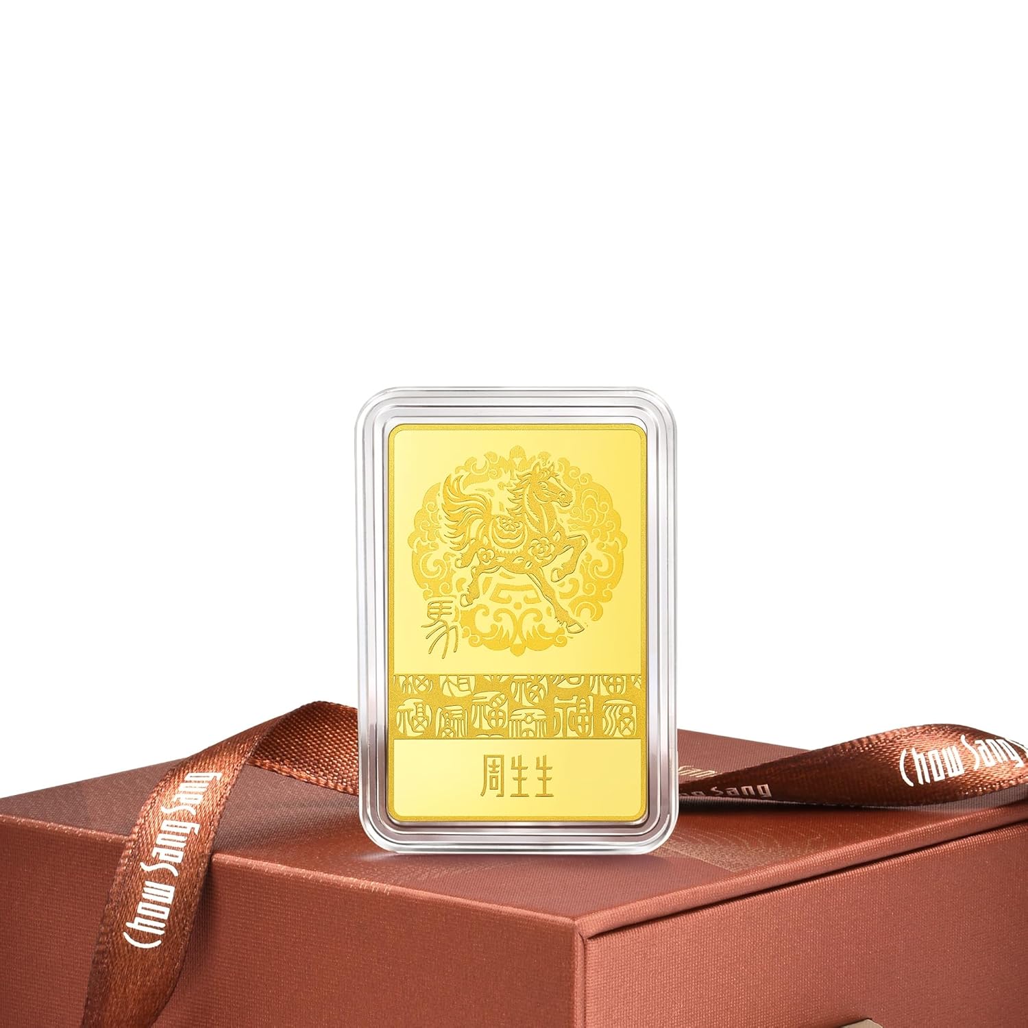 Store - Deal | Amazon US