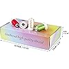 Product Photo 4