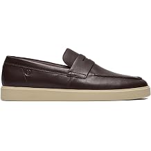 Clarks Men's Lockford EasyLoafer