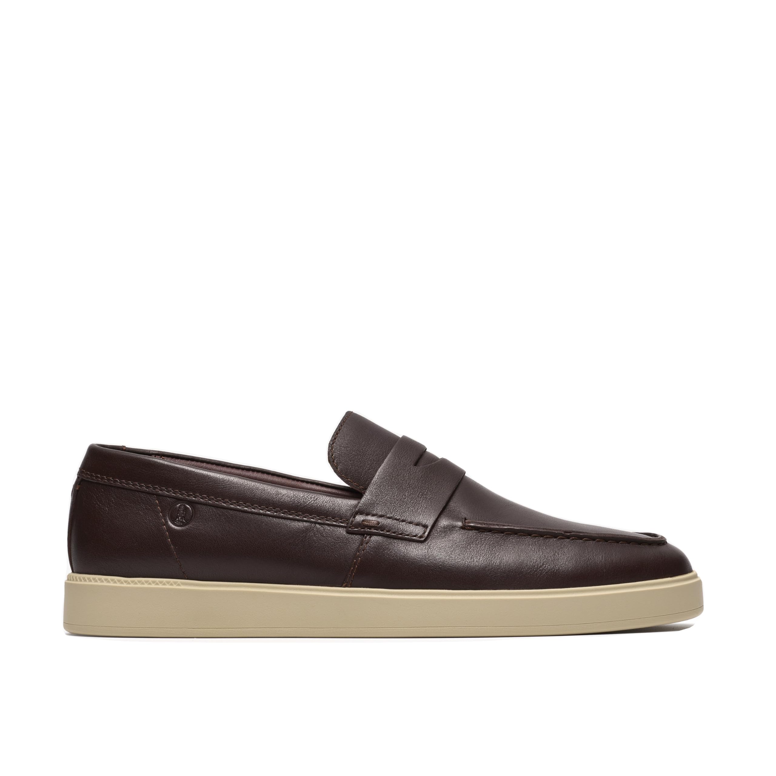 Clarks Lockford Easy -Uomo