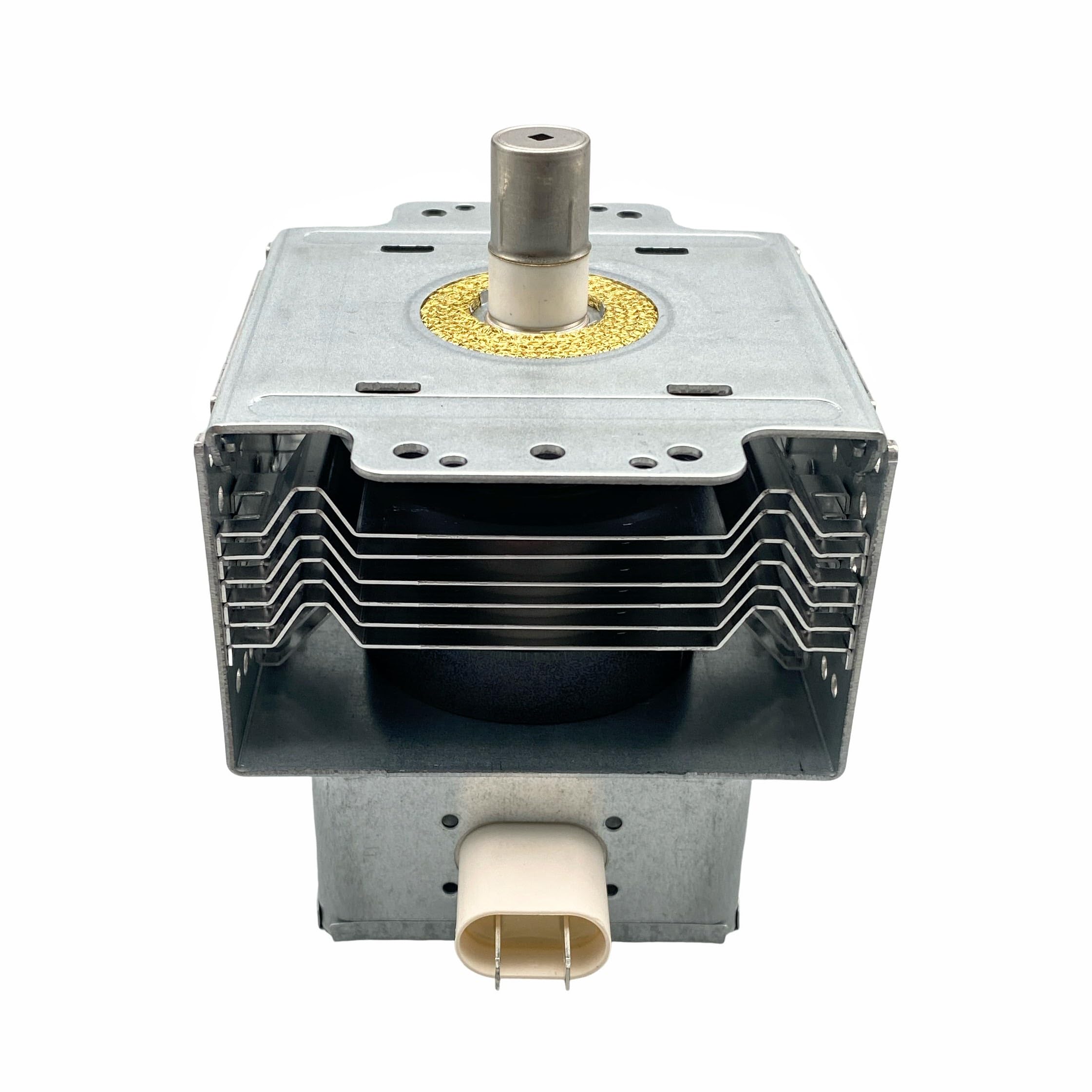 Amazon.co.jp: 日立 HITACHI 電子レンジ用マグネトロン MRO-TS8 004
